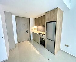 Dairy Farm Residences (D23), Apartment #558539571